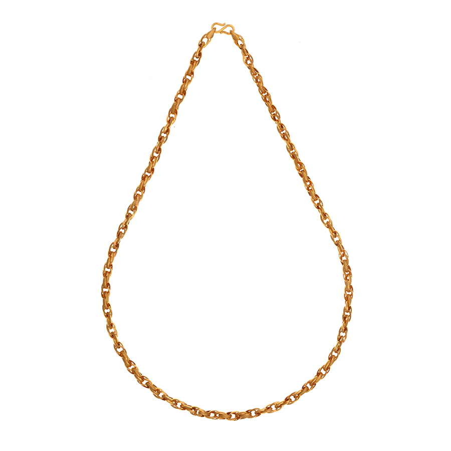 Gold Jewellery Shop, Diamond Jewellery Shop Indiranagar, Online