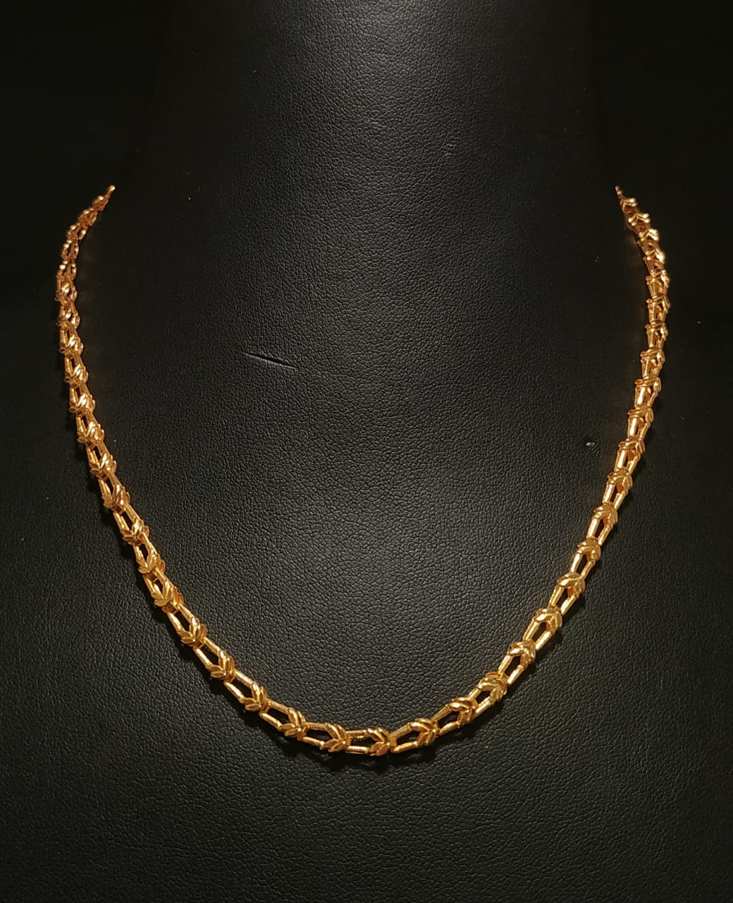 16 inches 8.070 grams.PNG