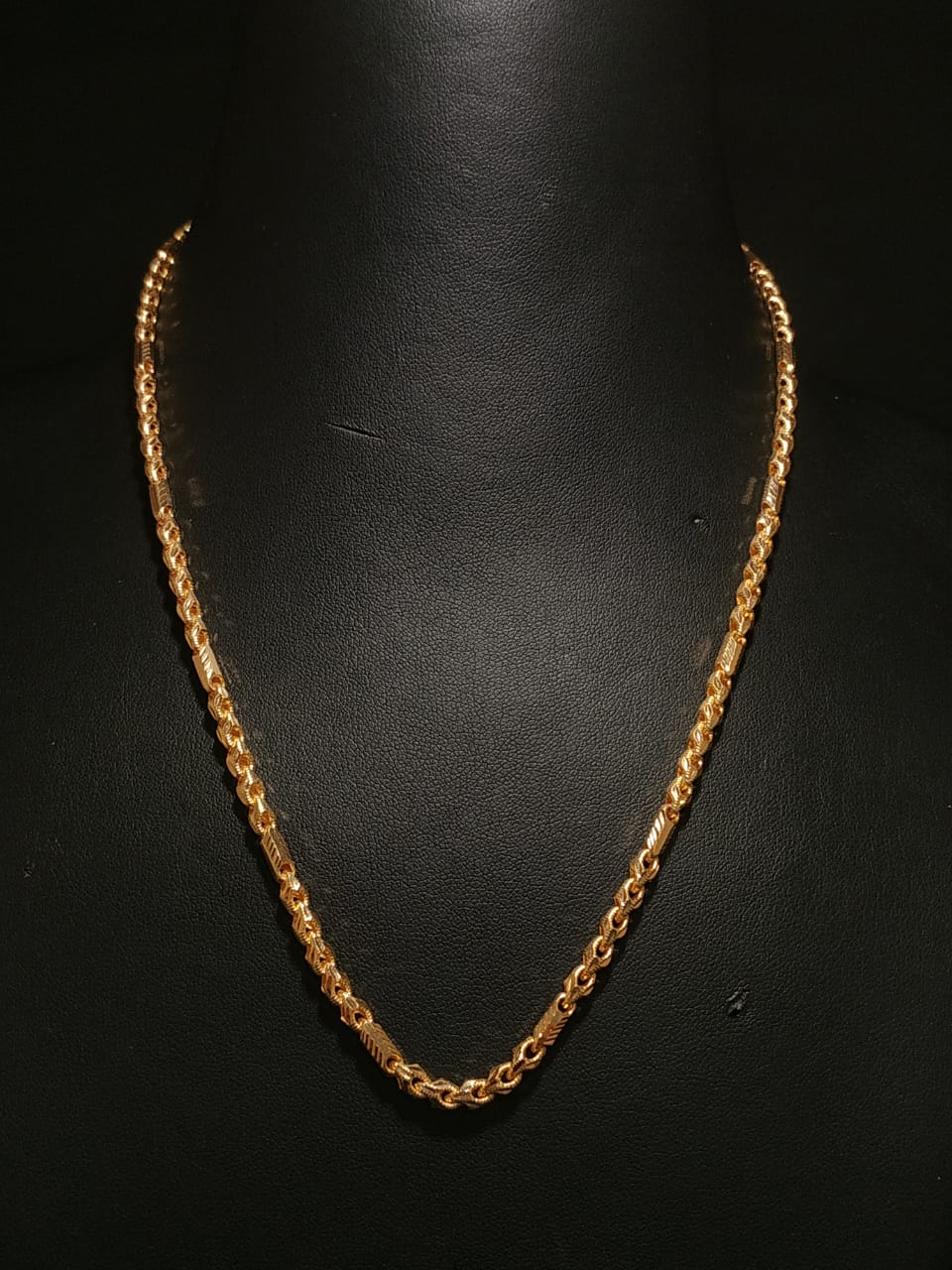 18 inches 15.170 grams..PNG