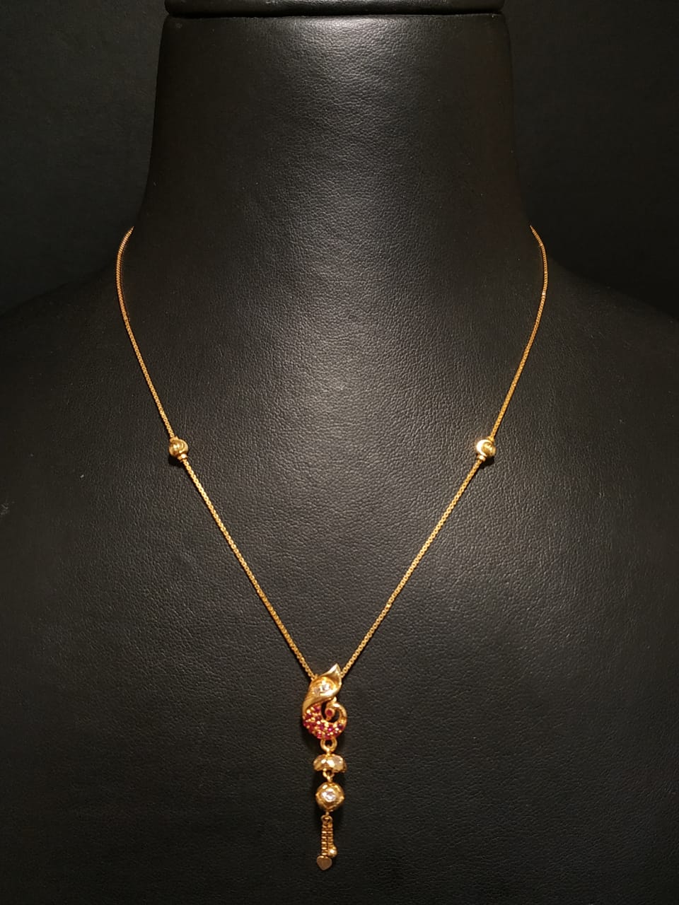 18 inches 4.070 grams.PNG